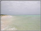 foto Spiagge a Cuba